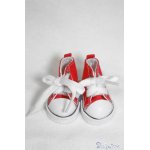 画像: 【新品】幼SD/OF:靴 U-24-11-19-268-TN-ZU