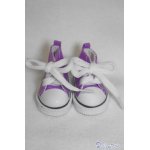 画像: 【新品】幼SD/OF:靴 U-24-11-19-269-TN-ZU