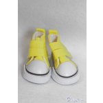 画像: 【新品】幼SD/OF:靴 U-24-12-10-251-TN-ZU
