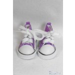 画像: 【新品】幼SD/OF:靴 U-24-12-10-252-TN-ZU