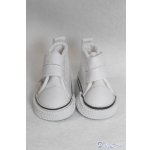 画像: 【新品】幼SD/OF:靴 U-24-12-10-253-TN-ZU