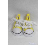 画像: 【新品】幼SD/OF:靴 U-24-12-10-254-TN-ZU