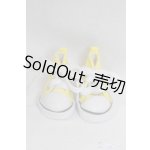画像: 【新品】幼SD/OF:靴 U-24-12-10-254-TN-ZU