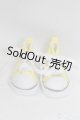 画像: 【新品】幼SD/OF:靴 U-24-12-10-254-TN-ZU