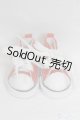 画像: 【新品】幼SD/OF:靴 U-24-12-10-255-TN-ZU