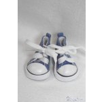 画像: 【新品】幼SD/OF:靴 U-24-12-10-256-TN-ZU