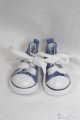 画像: 【新品】幼SD/OF:靴 U-24-12-10-256-TN-ZU