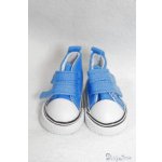 画像: 【新品】幼SD/OF:靴 U-24-12-10-257-TN-ZU