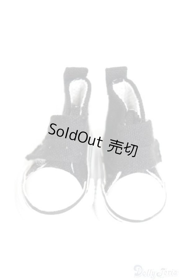 画像1: 【新品】幼SD/OF:靴 U-24-12-10-258-TN-ZU (1)