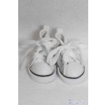 画像: 【新品】幼SD/OF:靴 U-24-12-10-259-TN-ZU