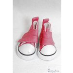 画像: 【新品】幼SD/OF:靴 U-24-12-10-260-TN-ZU
