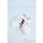 画像: 【新品】幼SD/OF:靴 Y-25-09-03-073-TN-ZY