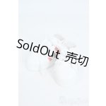 画像: 【新品】幼SD/OF:靴 Y-25-09-03-073-TN-ZY