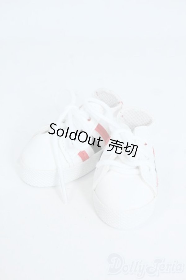 画像1: 【新品】幼SD/OF:靴 Y-25-09-03-073-TN-ZY (1)