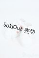 画像: 【新品】幼SD/OF:靴 Y-25-09-03-073-TN-ZY