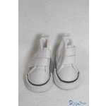 画像: 【新品】幼SD/OF:靴 U-24-12-17-252-TN-ZU