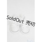 画像: 【新品】幼SD/OF:靴 U-24-12-17-253-TN-ZU