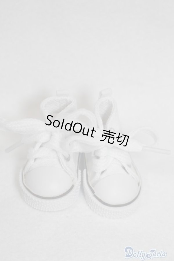 画像1: 【新品】幼SD/OF:靴 U-24-12-17-253-TN-ZU (1)