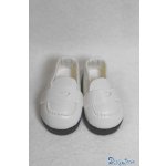 画像: 【新品】幼SD/OF:靴 U-24-12-17-254-TN-ZU