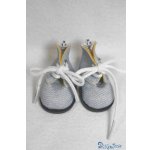 画像: 【新品】幼SD/OF:靴 U-24-12-17-255-TN-ZU
