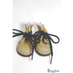 画像: 【新品】幼SD/OF:靴 U-24-12-17-256-TN-ZU