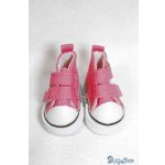 画像: 【新品】幼SD/OF:靴 U-24-12-17-258-TN-ZU