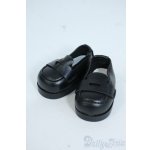 画像: 【新品】幼SD/OF:靴 Y-25-09-03-070-TN-ZY