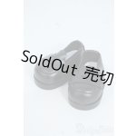 画像: 【新品】幼SD/OF:靴 Y-25-09-03-070-TN-ZY
