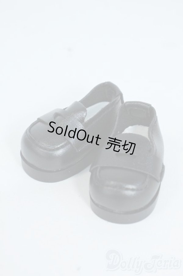 画像1: 【新品】幼SD/OF:靴 Y-25-09-03-070-TN-ZY (1)