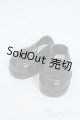画像: 【新品】幼SD/OF:靴 Y-25-09-03-070-TN-ZY