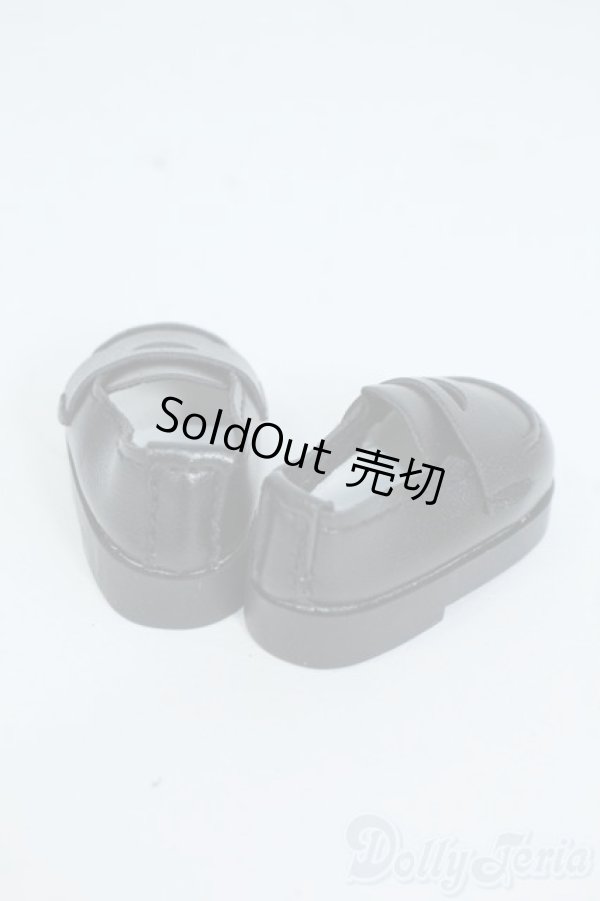 画像2: 【新品】幼SD/OF:靴 Y-25-09-03-070-TN-ZY (2)