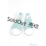 画像: 【新品】幼SD/OF:靴 U-24-12-17-260-TN-ZU