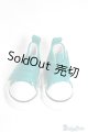 画像: 【新品】幼SD/OF:靴 U-24-12-17-260-TN-ZU
