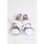 画像: 【新品】幼SD/OF:靴 U-24-12-31-227-TN-ZU