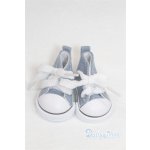 画像: 【新品】幼SD/OF:靴 U-24-12-31-228-TN-ZU