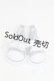 画像: 【新品】幼SD/OF:靴 U-24-12-31-228-TN-ZU