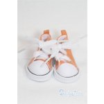 画像: 【新品】幼SD/OF:靴 U-24-12-31-229-TN-ZU