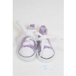 画像: 【新品】幼SD/OF:靴 U-24-12-31-230-TN-ZU