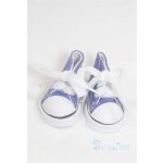 画像: 【新品】幼SD/OF:靴 U-24-12-31-231-TN-ZU