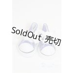 画像: 【新品】幼SD/OF:靴 U-24-12-31-231-TN-ZU