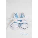 画像: 【新品】幼SD/OF:靴 U-24-12-31-232-TN-ZU