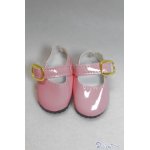 画像: 【新品】幼SD/OF:靴 U-24-11-19-245-TN-ZU