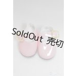 画像: 【新品】幼SD/OF:靴 U-24-11-19-245-TN-ZU