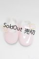 画像: 【新品】幼SD/OF:靴 U-24-11-19-245-TN-ZU