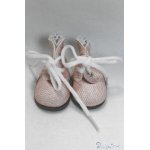 画像: 【新品】幼SD/OF:靴 U-24-11-19-247-TN-ZU
