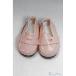 画像: 【新品】幼SD/OF:靴 U-24-11-19-249-TN-ZU