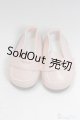 画像: 【新品】幼SD/OF:靴 U-24-11-19-249-TN-ZU