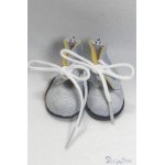 画像: 【新品】幼SD/OF:靴 U-24-11-19-250-TN-ZU