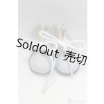 画像: 【新品】幼SD/OF:靴 U-24-11-19-250-TN-ZU