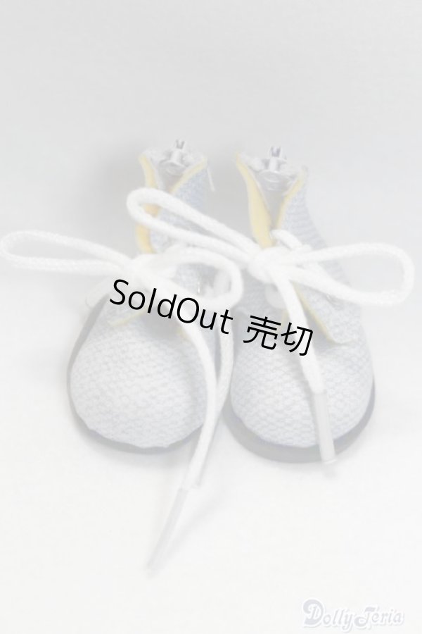画像1: 【新品】幼SD/OF:靴 U-24-11-19-250-TN-ZU (1)